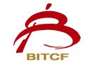 Beijingeko Nazioarteko Turismoak eta Ekipamendu Azoka (BITCF)