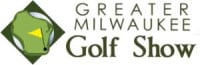 Greater Milwaukee Golf Show Franklin 2026