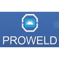 International Exhibition PROWELD Minsk 2026