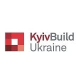 Киев Градење