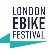 London e-Bike Festival London 2023