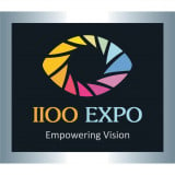Indië Internasionale Optiese en Oftalmologie-ekspo