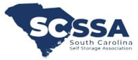 GA/SC Southeastern Self Storage Conference and Tradeshow Greenville 2026