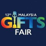 Malaysia Gifts Fair