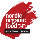 Pameran Makanan Organik Nordik