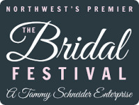 The Bridal Festival Spokane 2027