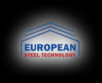 European Industrial Technology Week Pruszków 2026