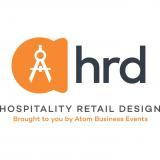 Atom Hospitality Retail Design