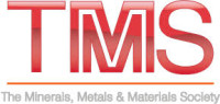 TMS 2027 Annual Meeting & Exhibition Orlando 2027