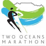 Twee Oseane-marathon-ekspo