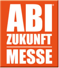 ABI Zukunft Osnabruck Osnabrück 2026
