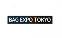 TOKYO EXPO BAG