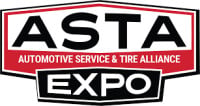 Asta Fair Tampere 2027