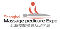 Pameran Pijat dan Perawatan Kaki Internasional Shanghai (Expo Pijat Pedikur Shanghai)
