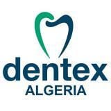 DENTEX Algeria