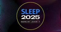 About | SLEEP Annual Meeting | APSS | AASM | SRS Denver 2027