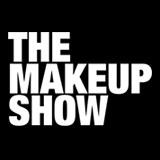 The Makeup Show-Los Ángeles