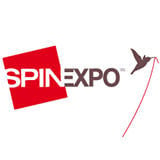 Spinexpo שאַנגהאַי