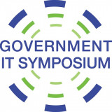 Symposium sur les technologies de l'information du gouvernement