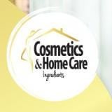 Ingrediente cosmetice și îngrijire la domiciliu