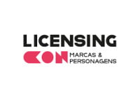 Licensing Expo 2027 Las Vegas 2027