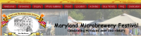 Festivali i Mikrobrewerisë në Maryland