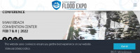 Flood Expo u Miamiju