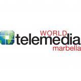 World Telemedia Conference & Exhibition