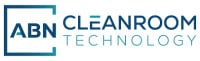 Cleanroom Technology & Engineering Shanghai 2026