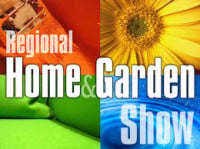 Regional Home & Garden Show Pasco 2027