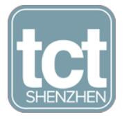 TCT شنژن