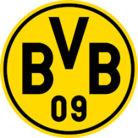 Entry Dortmund Dortmund 2026