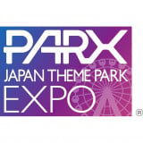 Japan Theme Park Expo