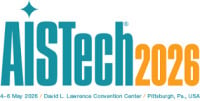 AISTech 2027 - The Iron & Steel Technology Conference and Exposition Nashville 2027