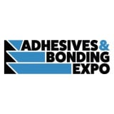 Adhesius & Bonding Expo Connect