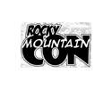 Rocky Mountain Con