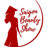 Pertunjukan Kecantikan Saigon