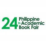 Pameran Buku Akademik Filipina
