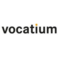Vocatium Monchengladbach Mönchengladbach 2027