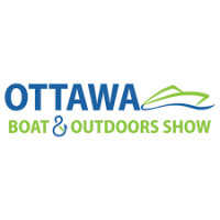 Ottawa Boat & Outdoors Show Ottawa 2027