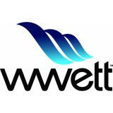 WWETT Show (Oprema za vodu i otpadne vode, pročišćavanje i transport)