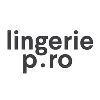 Pameran Perdagangan LingeriePro