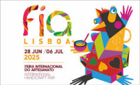 FIA Lisboa Lisbon 2027