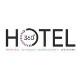 Hotel 360