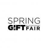 Spring Gift & Homeware Fair