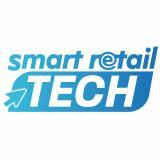 Smart Retail Tech Expo