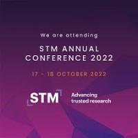 STM Annual Spring Conference Washington DC 2027