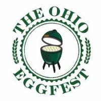 The Ohio Eggfest Coming soon 2026