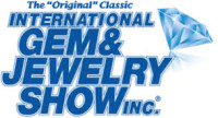 The International Gem & Jewelry Show - Los Angeles Pomona 2026