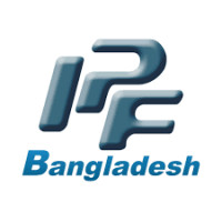 2027 Bangladesh International Plastics, Packaging, Printing Industry Fair Dhaka 2027
